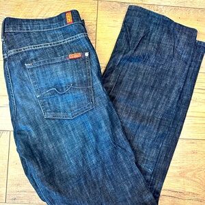 Joes Jeans sz 33